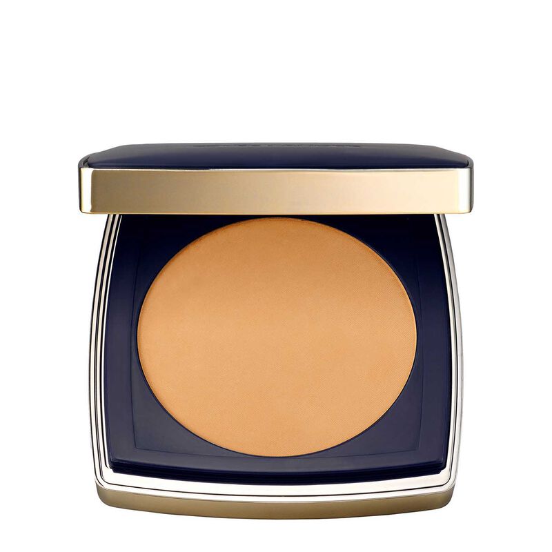 Est&eacute;e Lauder Double Wear Stay-In-Place Matte Powder Foundation image number 28